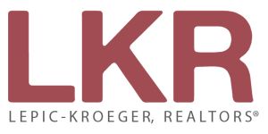 Lepic-Kroeger Realtors