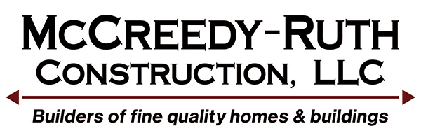 McCreedy-Ruth Construction