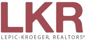 Lepic-Kroeger, Realtors