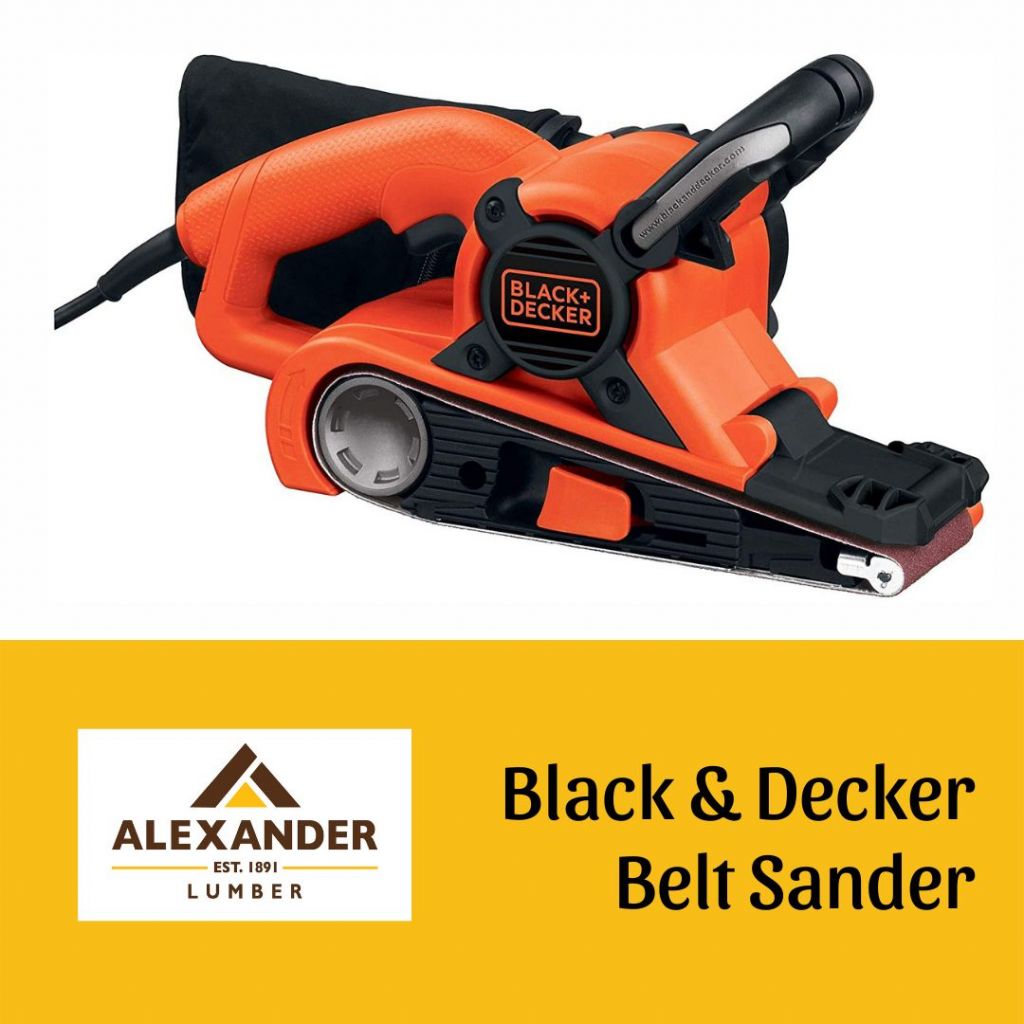 Alexander Lumber Giveaway Image USE THIS