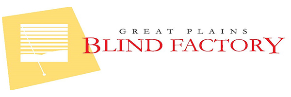 Great Blinds Factory