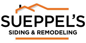 Sueppel's Siding and Remodeling