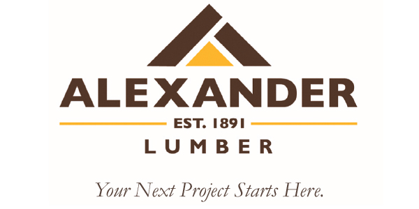 Alexander Lumber