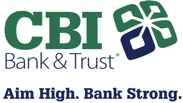 CBI Bank & Trust