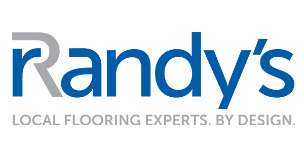 Randy's Flooring