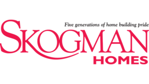 Skogman Homes