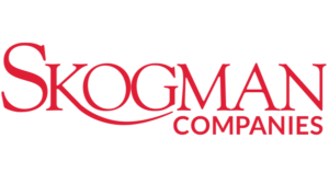 Skogman Companies