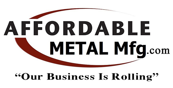 Affordable Metal Mfg