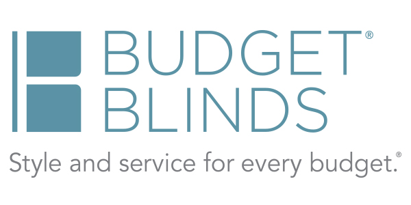 Budget Blinds