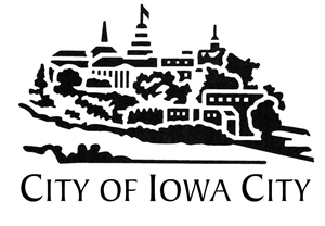City of Iowa City