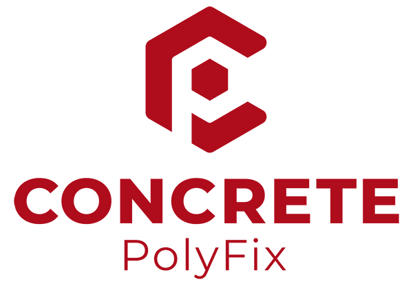 Concrete PolyFix