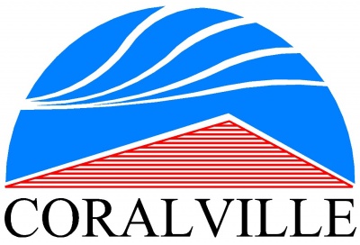 City of Coralville