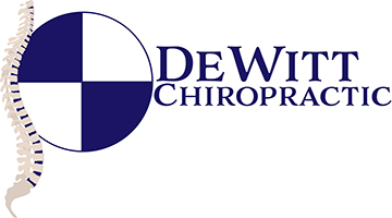 DeWitt Chiropractic