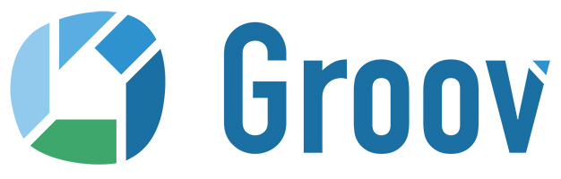Groov
