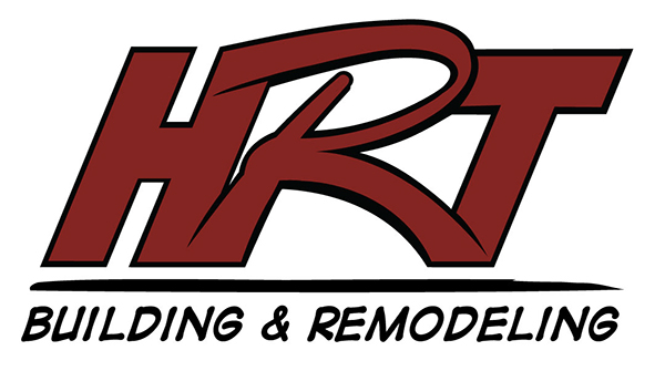 HRT Building & Remodeling