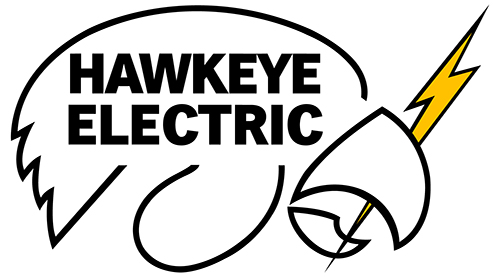 Hawkeye Electric