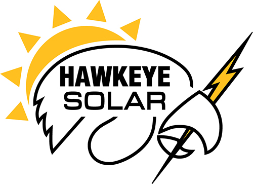 Hawkeye Solar