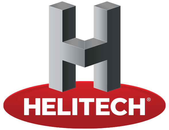 Helitech