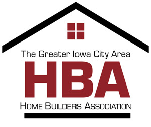 Iowa City Home Builders Association