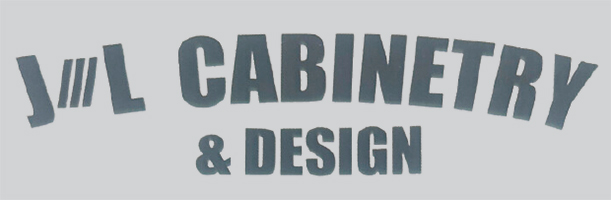 JL Cabinetry & Design