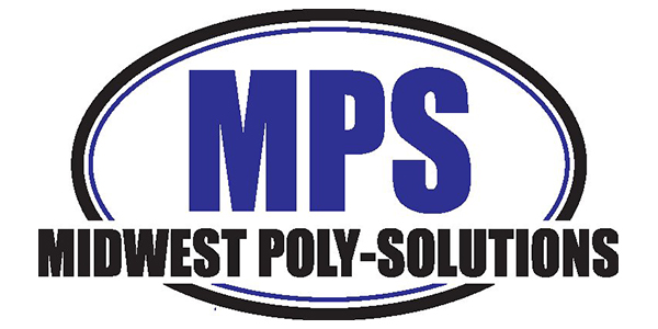 Midwest Poly Solutions