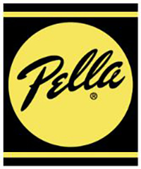 Pella