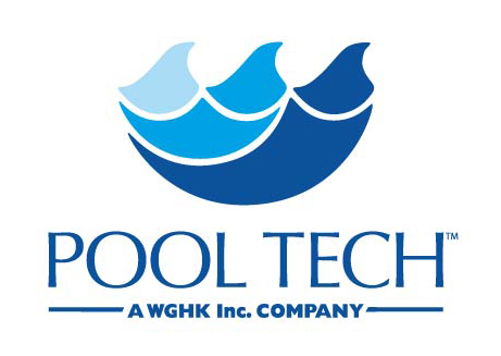 Pool Tech