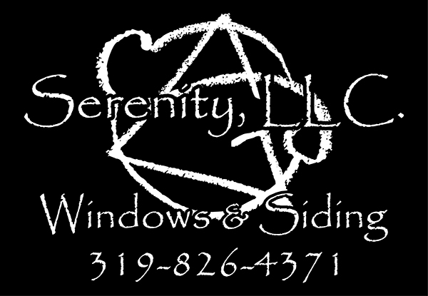 Serenity Windows