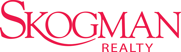 Skogman Realty