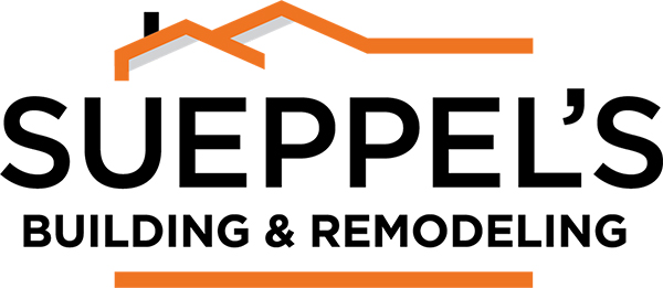 Sueppel's Building and Remodeling
