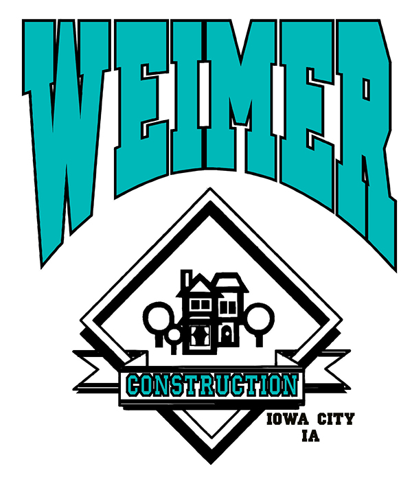 Weimer Construction