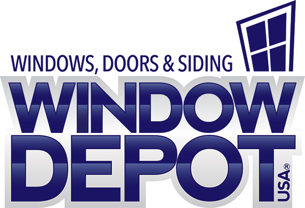 Window Depot