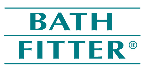 Bath Fitter