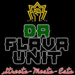 Da Flava Unit