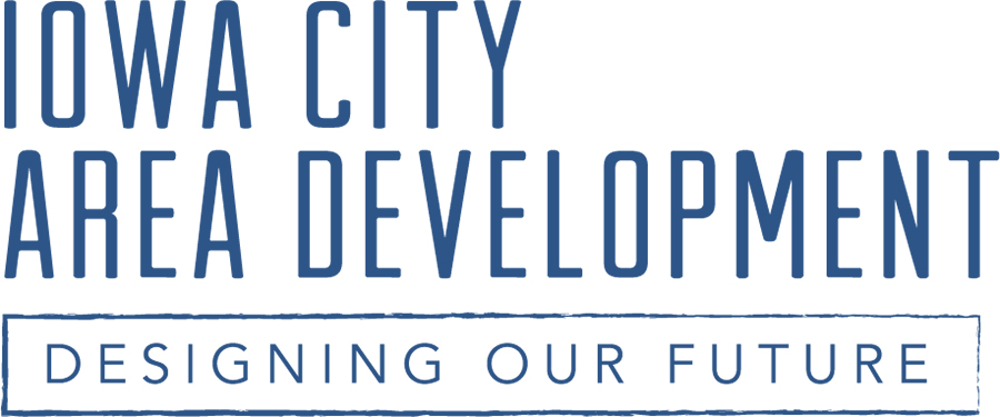 Iowa City Area Development