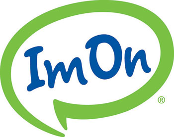 ImOn Communications