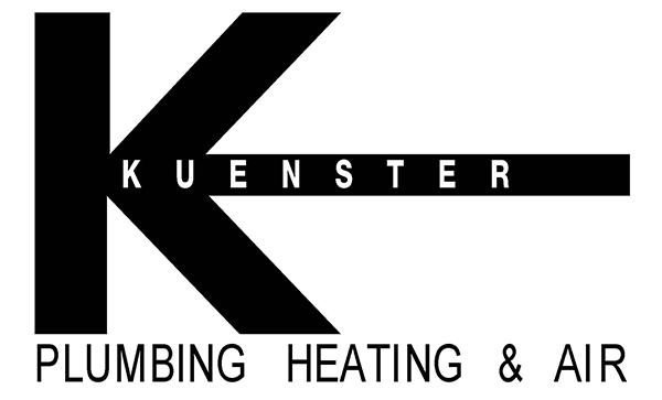 Kuenster Plumbing Heating & Air