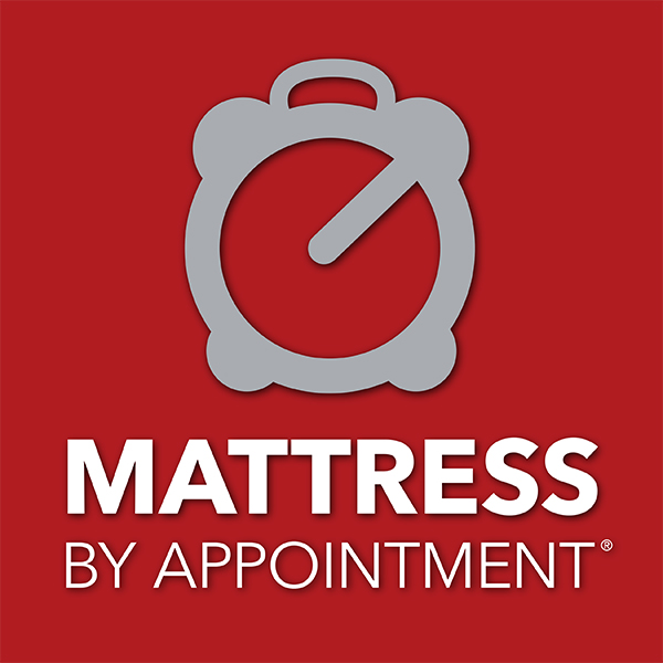 Mattress by Appointment