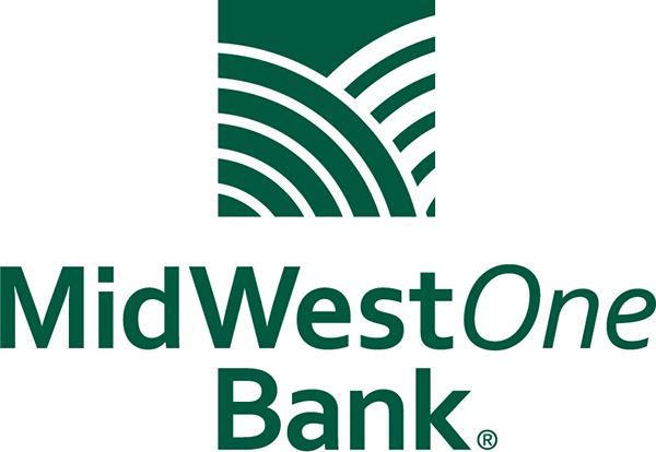 MidWest One Bank