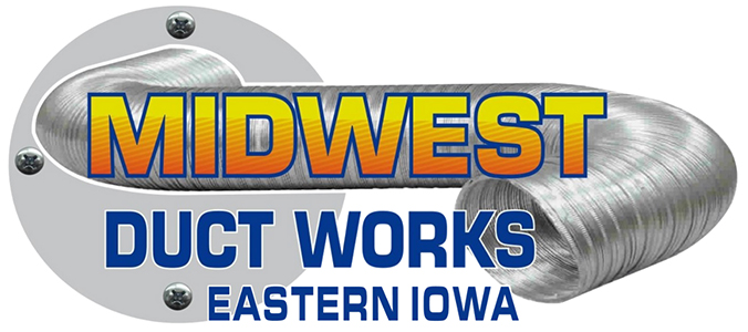 Midwest Duct Works