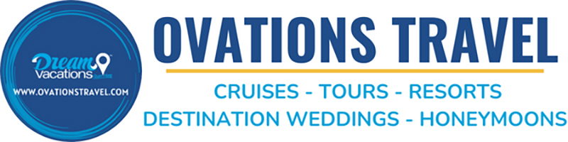 Ovations Travel