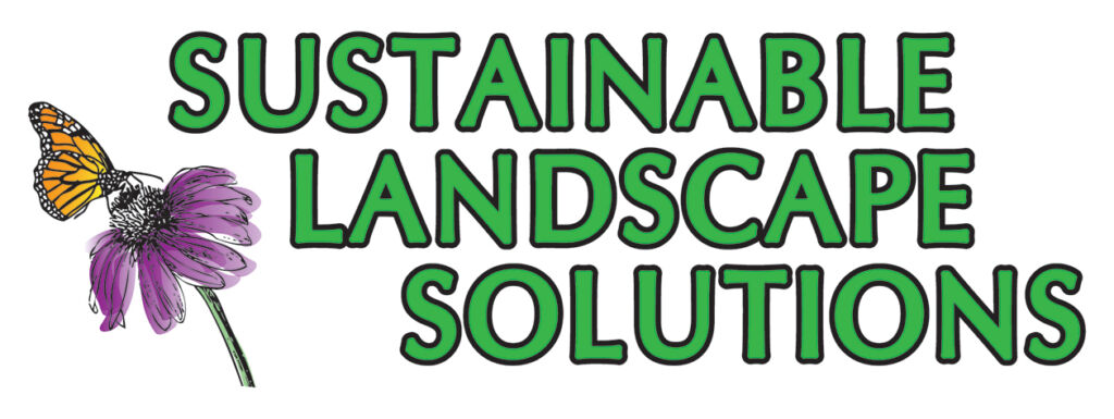 Sustainable Landscape Solutions
