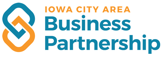 Iowa City Area Business Partnership