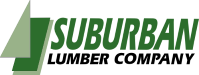 Suburban Lumber Company
