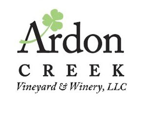 Ardon Creek Vineyard
