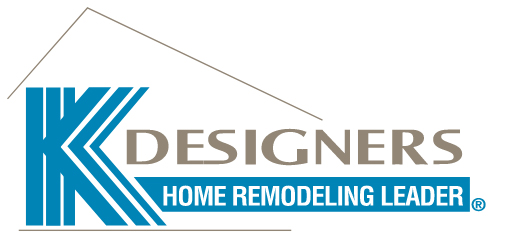 K-Designers Home Remodeling