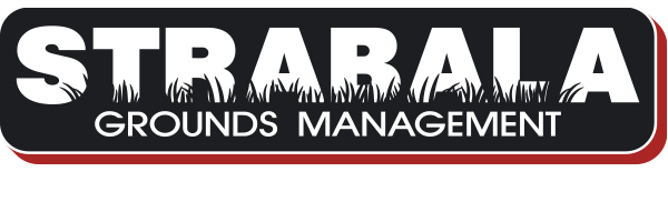 Strabala Grounds Management