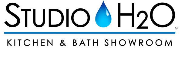 Studio H2O Kitchen & Bath