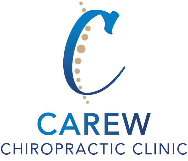 Carew Chiropractic