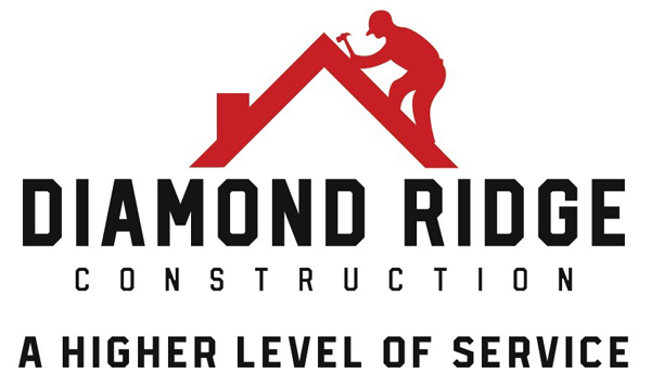 Diamond Ridge Construction